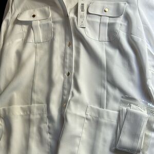 Chicos blouse